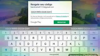 Download SAIU!! FORTINITE PARA ANDROID APK - FORTCRAFT ...