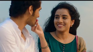 Parayuvaan Video Song WhatsApp Status _ Ishq Movie _ ShaneNigam _ Ann Sheethal - Malayalam