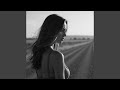 Whiskey and Her Memory