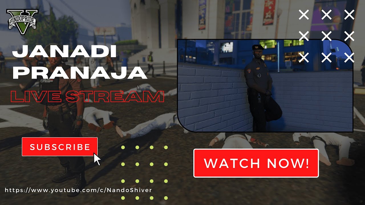 Hari Hari Nt Indopriderp Indoprideroleplay Apexlegends Youtube