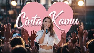 eSuSe - Cinta Kamu