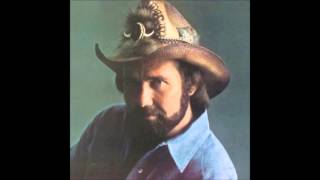 Johnny Lee- Pickin' Up Strangers