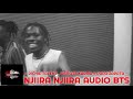 Njiira Njiira by Richie Talent, Remote Karma, Papa Zapata Audio Making | Ugamusic Studio