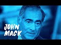 The David Rubenstein Show: John Mack