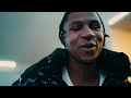 Lil Kee - Another One (Official Music Video)