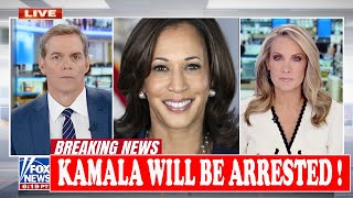 America's Newsroom With Bill Hemmer \u0026 Dana Perino 12/27/24|FOX BREAKING NEWS TRUMP December 27, 2024