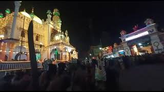 🙏🙏..vavar mosque🕌, sabarimala...🛕🛕