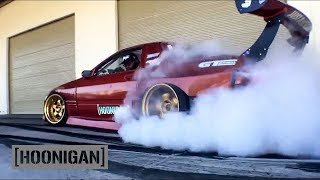 [HOONIGAN] DTT 133: Q\u0026A - First Cars, Are We Hiring, and Pizza Toppings