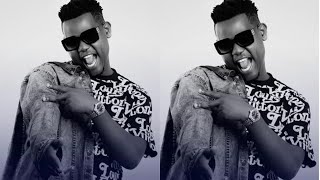 WATCH SUNDAY CHOICE LIVE WITH PHIL PETER, M. IRENE AND MOSES IRADUKUNDA