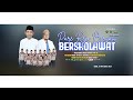 🔴PRA PAREREJO BERSATU SHOLAWAT BERSAMA MAJLIS TA'LIM & SHOLAWAT SYUBBANUSSALIMIYAH SUMBERSARI