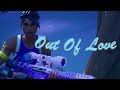 Fornite Montage - 