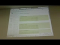 shinagawa.redmine 第1回勉強会 発表1