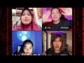 AKIBAT TARI PERUT KE BANNED LAGI!!!! 🤣🤣🤣🤣 #tiktok #trending #vidhia_r #kokopisang #adisyahreza