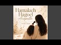 Hamalach Hagoel