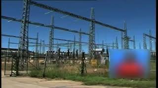 NamPower to start construction of 287km Auas-Gerus 400 kW power transmission line- NBC