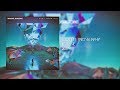 Imagine Dragons- I Don't Know Why Lyrics