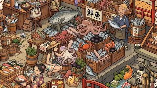 Search It Hidden Objects Level 28 || Find Hidden Object