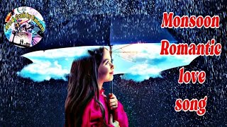 Kisi Roz Barish Jo Aye Sepcial Monsoon 2022 Romantic Love Song Whatsapp status