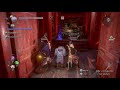 【仁王2】みなさまと楽しむ参加型配信13【nioh2】