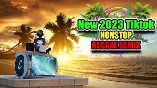 New 2023 Tiktok Reggae Remix Tiktok Viral Remix Top Reggae Billboard