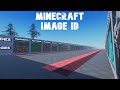 Minecraft Image Id Roblox/Codes For Roblox