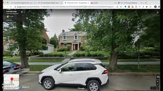 How To Understand Zoning Ordinance and Zoning Requirements