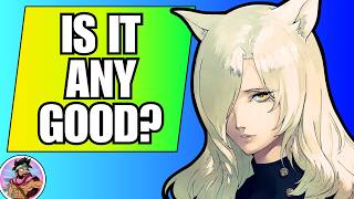Metaphor: ReFantazio - Before You Buy! |Full Review|