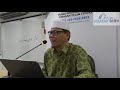 Yayasan Ta'lim: Erti Kehidupan [19-10-2019]