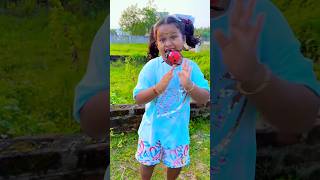 Wait for End π€ͺπ€π€£π #shorts #funny #funnyvideos #viralshorts