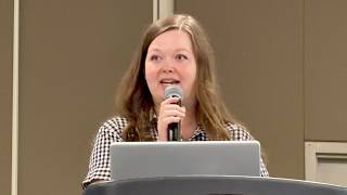 MHA Session 1, May 29, 2026