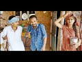 balaji ni hadkaai kutri balaji new comedy video wife special comedy@gujjuhitsongs9393