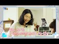 알약방 58회 ＜여성 건강을 지키는 1차 관문 ‘질’ 질 건강을 사수해라 ＞ mbn 210805 방송