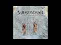 Bobby Krlic - Hålsingland (Audio)