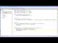 Insert values to SQLite Database table using Android