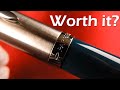 Is the Parker 51 2021 Worth it?? A Comparative Review