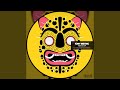 Volar (Original Mix)