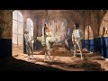 N-dubz - Play Your Part (album Performance Video)