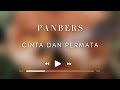 Panbers - Cinta Dan Permata (Music Video)