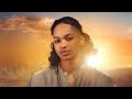 Hayya Hayya - Trinidad Cardona Fifa World Cup Qatar 2022 official song lyrics