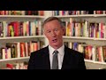 admiral william mcraven explains how the experts handle mistakes