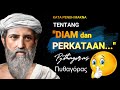 - PYTHAGORAS - (Part-1) Tentang | 