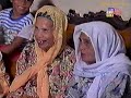 Warga Emas (SPM TV1 1995/96)