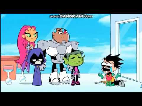 Cartoons Crying Compilation Sparta Extended Remix V2 - YouTube