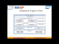 sap hana session 1