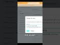 Custom Domain HACK in Netlify for FREE | Netlify Tutorial