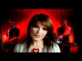 Crush + Alexandra Ungureanu Inima mea