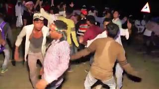 Ul bagan tali bagan, ''super hit songs''Santali video