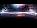 Sonic Species & Divination - Liquid Connective ᴴᴰ