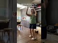 loool ytshorts grandma