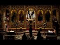 GREEK ORTHODOX LIVE(5/2/24)Service of the 12 Gospels - Saint Sophia Greek Orthodox Cathedral